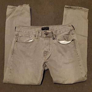 BananaRepublic: 32:30